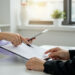 blood test results explained