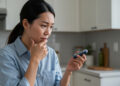 Early Signs of Diabetes