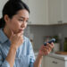 Early Signs of Diabetes