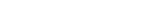 HealthLibrary