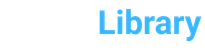 HealthLibrary.my